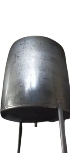 Pesticide Tank