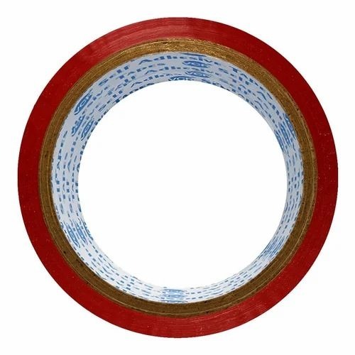 Plain Bopp Tape