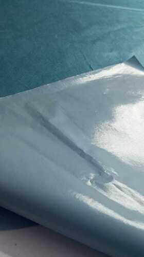 Premium Spa Sheet