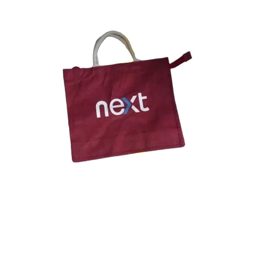 Printed Shopping Bags