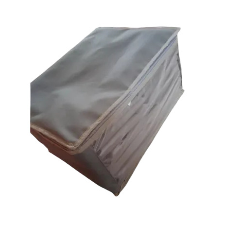 Pvc Garment Storage Bag