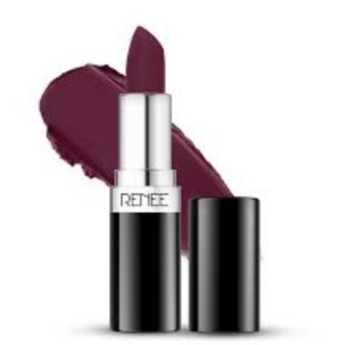 Red Lipstick 