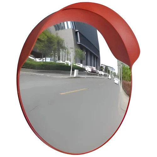 Road Safety Mirrors