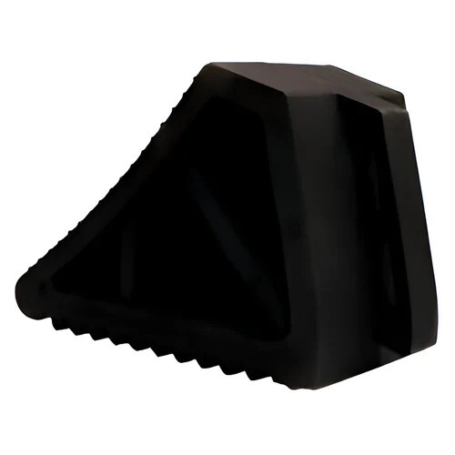 Rubber Wheel Chocks