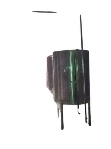 S S Storage Tanks