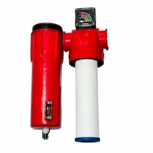 Sac-06 M Micro Filter