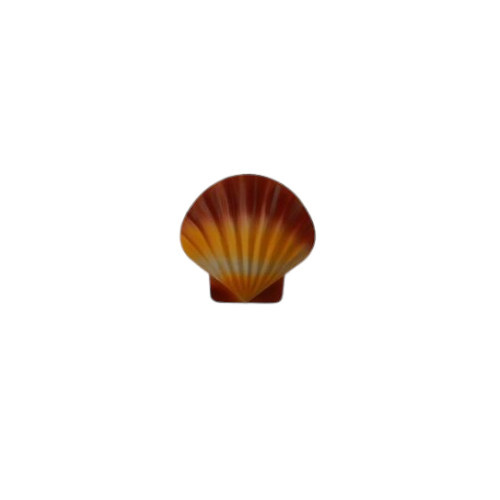 SHELL WALL LAMP 