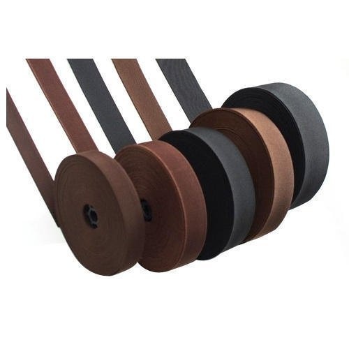 Shoe Elastic Tape