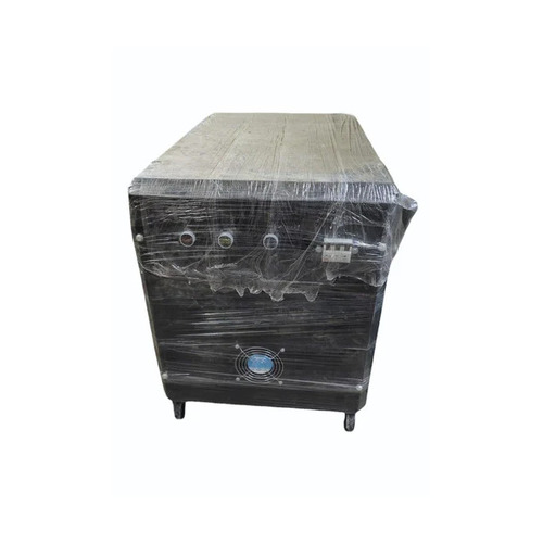 Single Phase Isolation Transformer