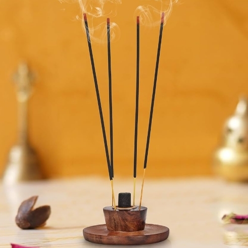Slow Burning Incense Stick