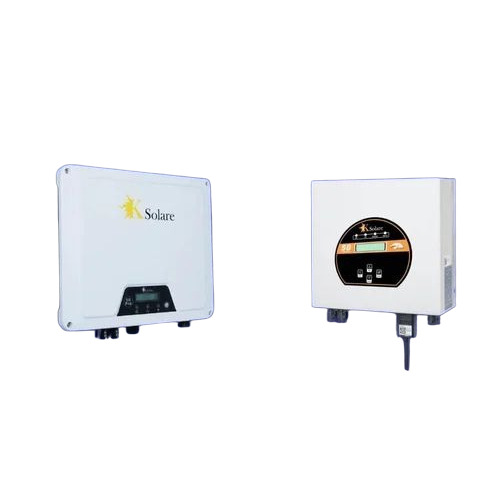 Solar Inverter