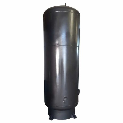 Ste-5000 Ltr Receiver Tank
