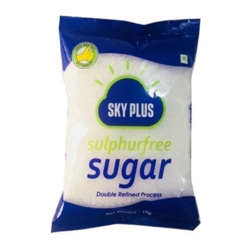 Sugar Packaging Bag