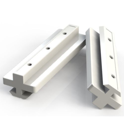 T Slot Aluminium 8 Mm Slot Slider