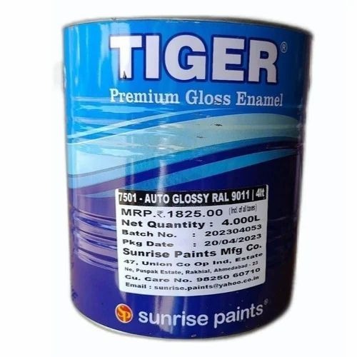 paint