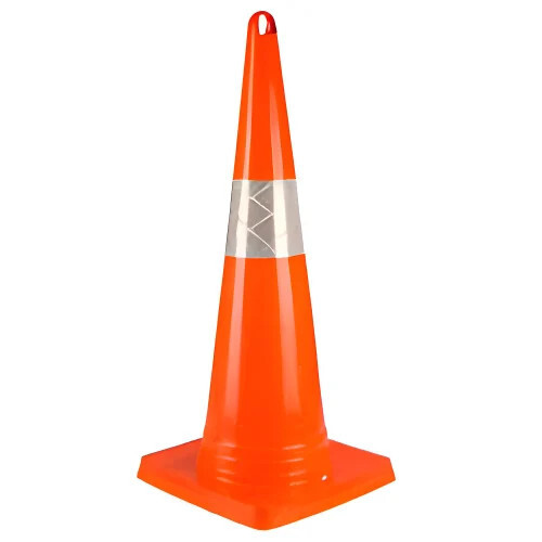 Traffic Cones