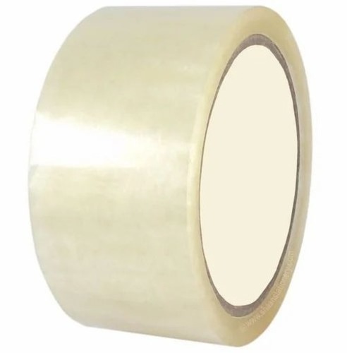 Transparent Cello Tape