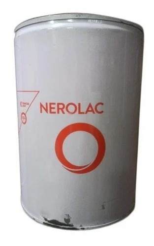 Universal Premium Pu Thinner