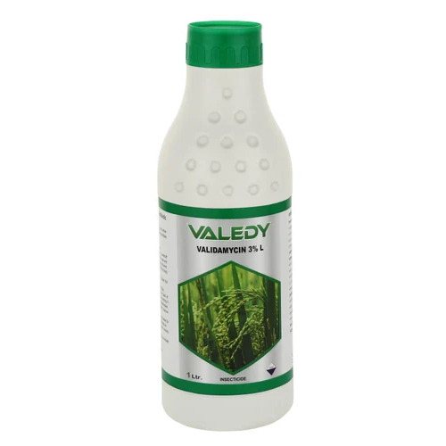 Validamycin 3 L Fungicide