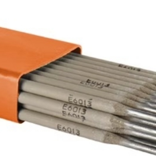Welding Electrodes