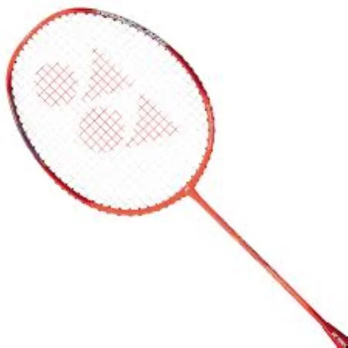 Yonex Gr 303 Badminton Racket - Type: Indoor