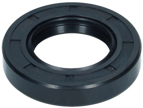  Oil Seals