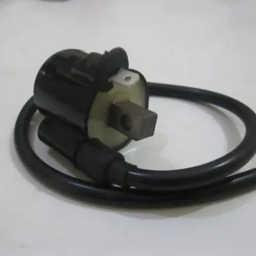 12 V Motorcycle Ignition Coils