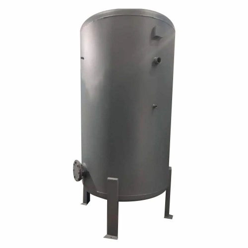 Air Receiver Tank