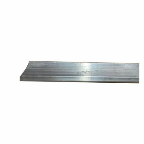 Aluminium Flat Bars