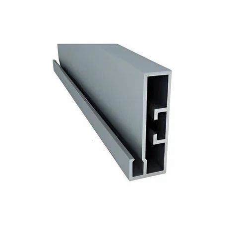 Aluminium Frame Profile