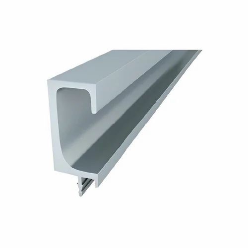 Aluminium Glazing Profile