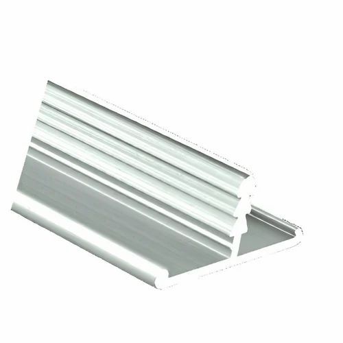 Aluminium T Handle Profile