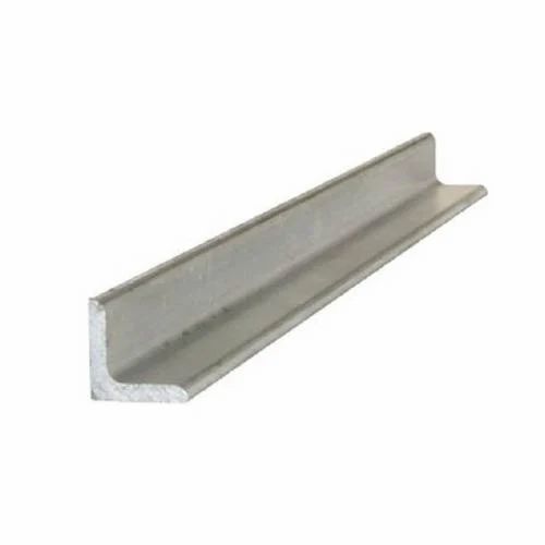 Aluminium V Angle