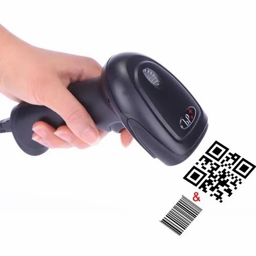 Asset Tracking System