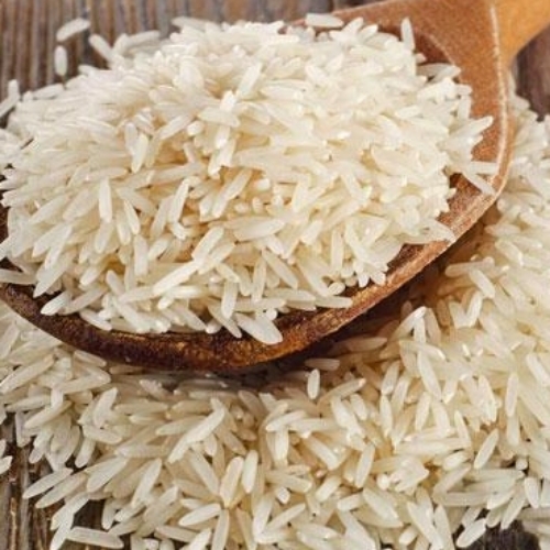 Basmati Rice