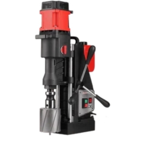 Broach Cutters