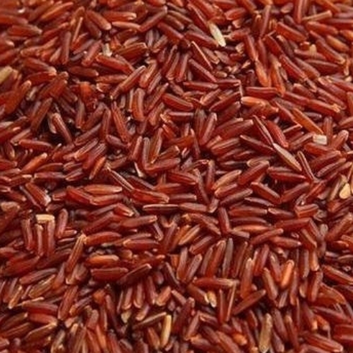 Brown Rice 
