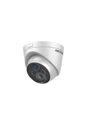 Cctv Camera Installation Services