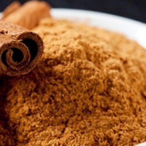 Cinnamon Powder 