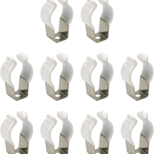 Clip Holder
