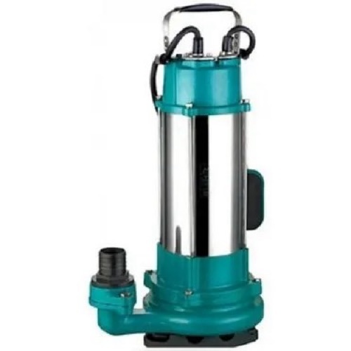 Commercial Submersible Pump