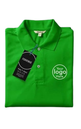 Corporate Mens T Shirt