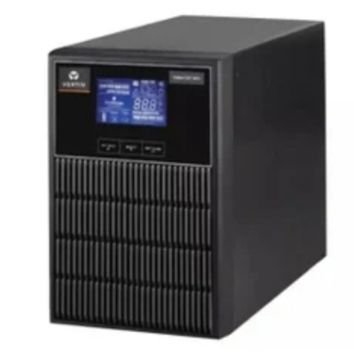 Electric UPS