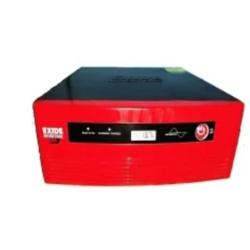 Exide Inverter
