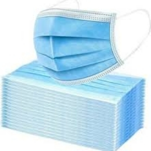 Face Mask