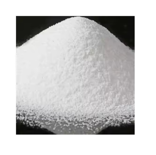 Factory Price PTFE Powder