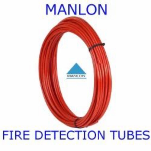 Fire Sense Tubing