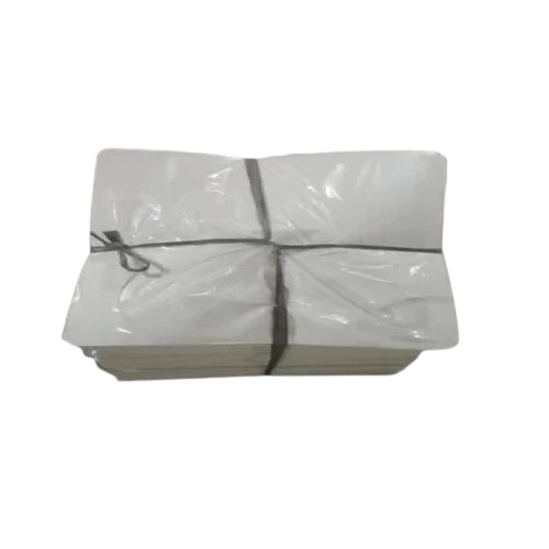 Food Grade Butter Paper Sheet