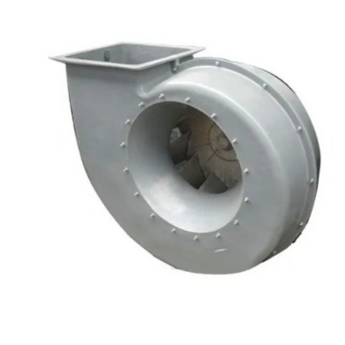 FRP Centrifugal Blowers