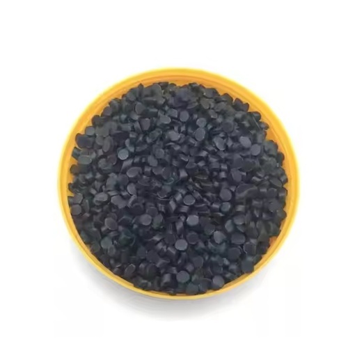 Glass Fiber Reinforced Polyphenylene Sulfide Price Pps Pellets